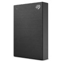 Seagate One Touch zewnętrzny dysk twarde 2 TB Micro-USB B 3.2 Gen 1 (3.1 Gen 1) Czarny