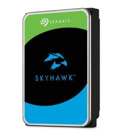 Seagate SkyHawk ST3000VX015 dysk twardy 3.5