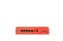 Securepoint RC200 G5 firewall (hardware) Komputer stacjonarny 4650 Mbit/s