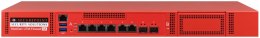 Securepoint RC300S G5 firewall (hardware) 1U 13000 Mbit/s