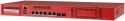 Securepoint RC300S G5 firewall (hardware) 1U 13000 Mbit/s