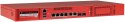 Securepoint RC300S G5 firewall (hardware) 1U 13000 Mbit/s