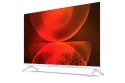 Sharp 32" HD Ready Android TV 81,3 cm (32") Smart TV Wi-Fi Biały