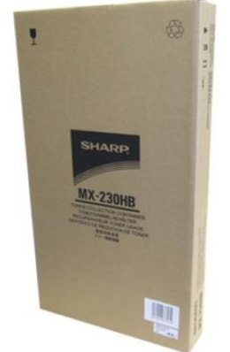 Sharp MX230HB 50000 stron(y)