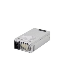 Shuttle FSP500 moduł zasilaczy 500 W 20-pin ATX Szary