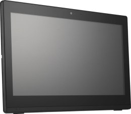 Shuttle P92U (black) All-in-One Czarny Wbudowane głośniki 5205U 1,9 GHz