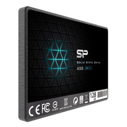 Silicon Power Ace A55 2.5