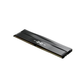 Silicon Power XPOWER Zenith moduł pamięci 8 GB 1 x 8 GB DDR4 3600 Mhz