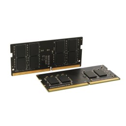 Silicon Power SP016GBSFU320X02 moduł pamięci 16 GB 1 x 16 GB DDR4 3200 Mhz