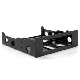 StarTech BRACKETFDBK panel drive bay 13,3 cm (5.25