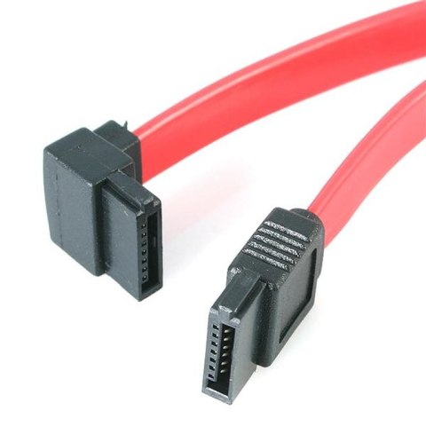 StarTech SATA18LA1 kabel SATA