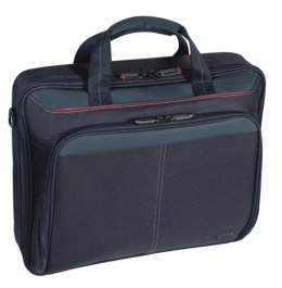 Targus CN31 torba na laptop 40,6 cm (16