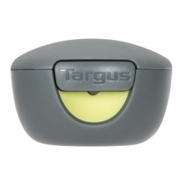 Targus AMP06704AMGL pilot Bluetooth Konsola do gier Naciśnij przyciski