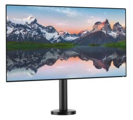 Techly ICA-LCD 316S uchwyt / stojak do monitorów 109,2 cm (43