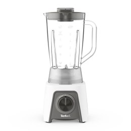 Tefal Blendeo+ BL2C0130 blender 1,5 l Blender stołowy 450 W Biały