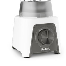 Tefal Blendeo+ BL2C0130 blender 1,5 l Blender stołowy 450 W Biały