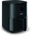 Tefal Easy Fry EY130815 frytkownica Pojedyńczy 3,5 l Autonomiczny 1030 W Frytkownica na gorące powietrze Czarny