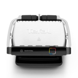 Tefal OptiGrill Elite GC750D30 grill kontaktowy