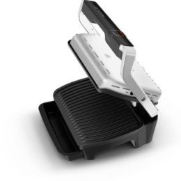 Tefal OptiGrill Elite GC750D30 grill kontaktowy