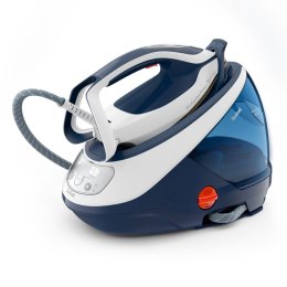 Tefal Pro Express Protect GV9221 2600 W 1,8 l Niebieski, Biały