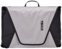 Thule Accent 3204862 pomoce do pakowania/organizator 1 szt. Teczka na ubrania