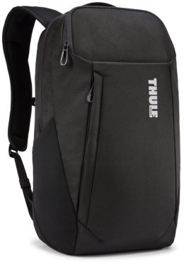 Thule Accent TACBP2115 - Black torba na notebooka 40,6 cm (16