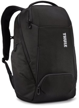 Thule Accent TACBP2316 - Black torba na notebooka 40,6 cm (16