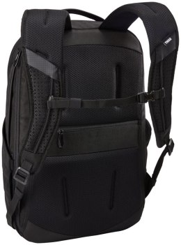 Thule Accent TACBP2316 - Black torba na notebooka 40,6 cm (16