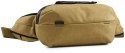 Thule Aion TASB102 - Nutria saszetka Poliester Khaki