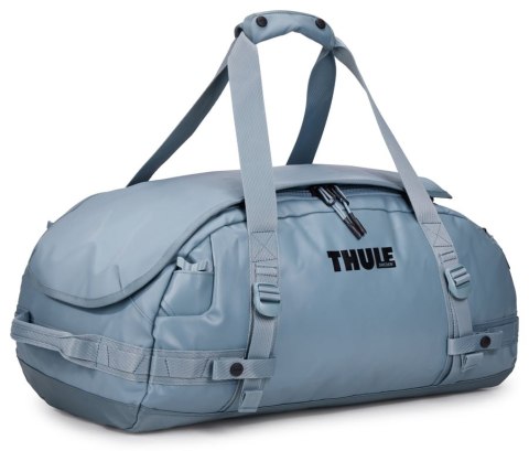 Thule Chasm TDSD302 Pond Gray sportowa torba 40 l Poliester Szary