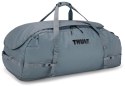 Thule Chasm TDSD305 Pond Gray sportowa torba 130 l Poliester Szary