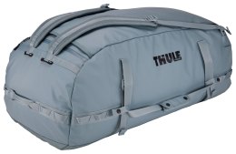 Thule Chasm TDSD305 Pond Gray sportowa torba 130 l Poliester Szary