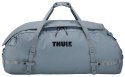 Thule Chasm TDSD305 Pond Gray sportowa torba 130 l Poliester Szary