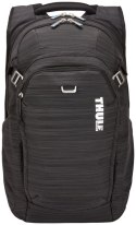 Thule Construct CONBP-116 Black plecak Czarny Nylon