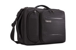 Thule Crossover 2 C2CB-116 Black torba na notebooka 39,6 cm (15.6