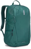 Thule EnRoute TEBP4116 - Mallard Green plecak Plecak turystyczny Zielony Nylon