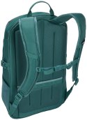 Thule EnRoute TEBP4116 - Mallard Green plecak Plecak turystyczny Zielony Nylon