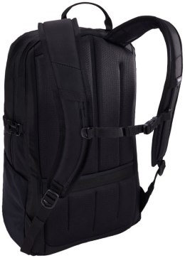 Thule EnRoute TEBP4216 - Black plecak Plecak turystyczny Czarny Nylon