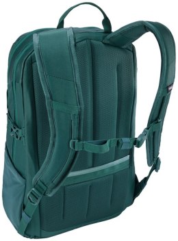 Thule EnRoute TEBP4216 - Mallard Green plecak Plecak turystyczny Zielony Nylon