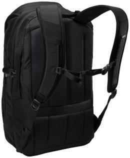 Thule EnRoute TEBP4416 - Black plecak Plecak turystyczny Czarny Nylon