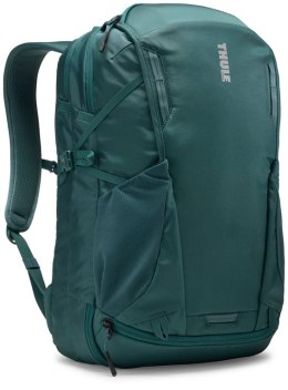 Thule EnRoute TEBP4416 - Mallard Green plecak Plecak turystyczny Zielony Nylon