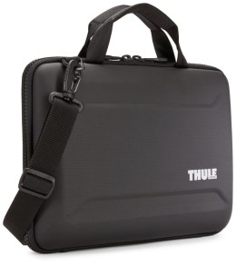 Thule Gauntlet 4.0 TGAE2358 - Black torba na notebooka 35,6 cm (14