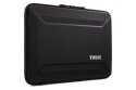 Thule Gauntlet 4.0 TGSE-2357 Black 40,6 cm (16") Etui kieszeniowe Czarny