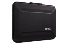 Thule Gauntlet 4.0 TGSE-2357 Black 40,6 cm (16