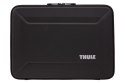 Thule Gauntlet 4.0 TGSE-2357 Black 40,6 cm (16") Etui kieszeniowe Czarny