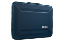 Thule Gauntlet 4.0 TGSE-2357 Blue torba na notebooka 40,6 cm (16