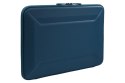 Thule Gauntlet 4.0 TGSE-2357 Blue torba na notebooka 40,6 cm (16") Etui kieszeniowe Niebieski