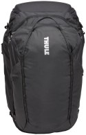 Thule Landmark 70L plecak Czarny Poliester