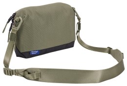 Thule Paramount PARACB3102 Soft Green Poliester Zielony Unisex Torba na krzyż