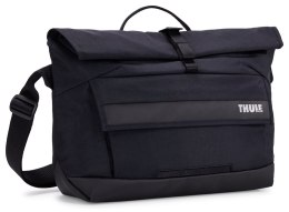 Thule Paramount PARACB3114 Black Poliester Czarny Unisex Torba na krzyż